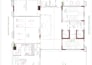 draw architecture, house plans, and floor plan,  construction drawings